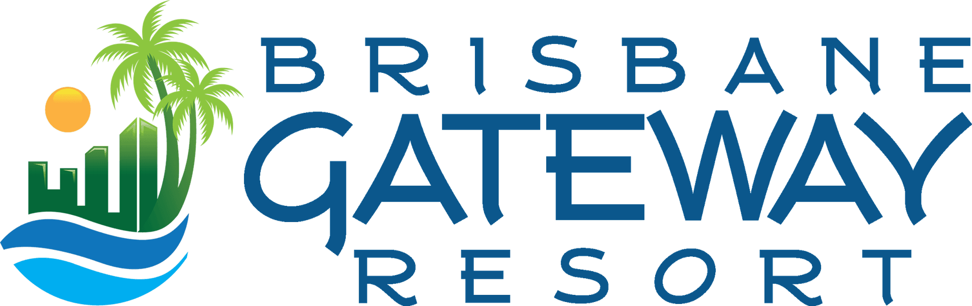 Brisbane Gateway Resort Holiday Cabins, Caravan Sites and Resort